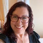 Connie Lesperance - @connielesperance - Instagram