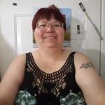 Connie Lesperance - @lesperanceconnie - Instagram
