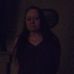 Connie Lesperance Le - Facebook