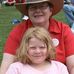 Connie Lesperance-Surgenor - Facebook