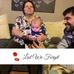 Connie Marie Lesperance - Facebook