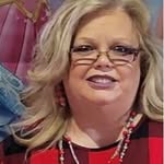 Connie Cline Lester - @connie.lester.3511 - Instagram