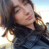 Connie - @connie_lester - TikTok