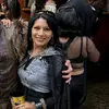 Connie Lester - @connielester0202 - TikTok