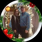 Connie Lester - @connie.lester.40 - Instagram