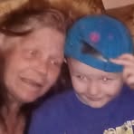 Connie Lester - Facebook
