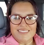Connie Lester - Facebook