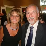 connie lester - @connielester1 - Instagram