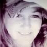 Connie lester - @connielester264 - Instagram