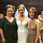 Connie Lester - @connie821 - Instagram