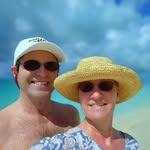 Connie Lester - @clester1961 - Instagram
