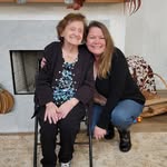 Connie Lester - @rokcon5 - Instagram