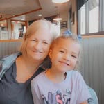 Connie Lester - @connie.lester.3910 - Instagram