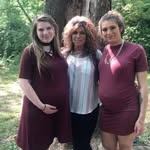 Connie Lester - @shitzudusty - Instagram