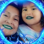 Connie Lester - @coy68ckl - Instagram