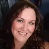 Connie Lester - @connie.lester - TikTok