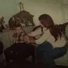 Connie Lester - @user69408605 - TikTok