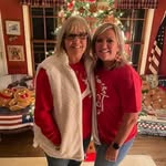 Connie Lester - @clester5717 - Instagram