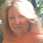 Connie Lester - @cltracker - Instagram