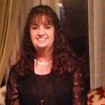 Connie Lester - @snugglebug1726 - Instagram