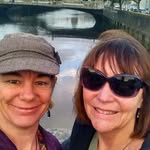 Connie Lester - @connie.lester.372 - Instagram