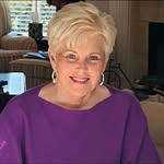 Connie Lester - @chacker_lester - Instagram