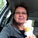 Connie Lester - @lester.connie - Instagram