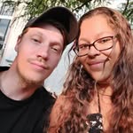 Connie Lester - @connielaine92 - Instagram