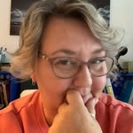 Connie Lester . The Spiritual Spah - @thespiritualspah - Instagram