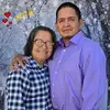 Connie Lester - @connie.lester59 - TikTok