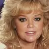 Connie Lester - @connielester - TikTok