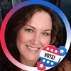 Connie Lester - @connie.lester42 - TikTok