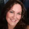 Connie Lester - @connie.lester4 - TikTok