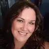 Connie Lester - @connielester84 - TikTok