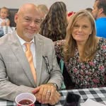 Connie Lester Gibson - @connielestergibson - Instagram