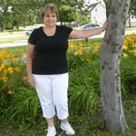 Connie Lester McKelvey - @conniemckelvey8 - Instagram