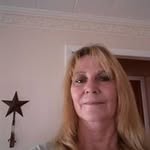 Connie Sammons Lester - @sammonslester - Instagram