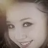 connielester98 - @connielester98 - TikTok