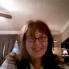 ConnieLester - @connielester790 - TikTok