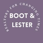 Kathy Boot & Connie Lester - @realtors_for_changing_times - Instagram
