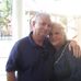 Connie Layden - Facebook
