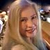 Connie Layton - Facebook