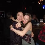 Connie Letendre Hartman - @letendrehartman - Instagram
