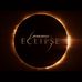 Connie Letien - Facebook