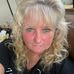 Connie Mattison Lawton - Facebook