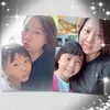 Connie Tien - @connietien08 - TikTok