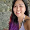 Connie Tien - @connietien - TikTok