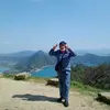 Connie Tien - @user9034425916978 - TikTok