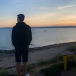 Gatien - @gatienlefauconnier2 - Instagram