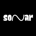 Le tiers-lieu qui connecte les assos jeunes ! - @lesonar.pantin - Instagram